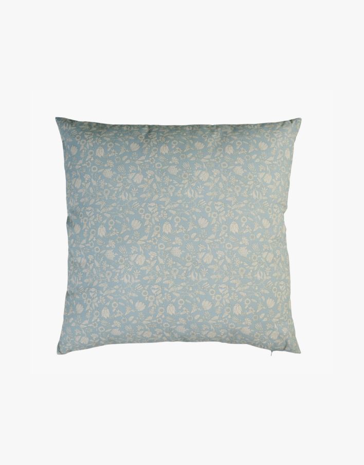 Pyntepute mintgrønn - 50x50 cm mintgrønn - 1