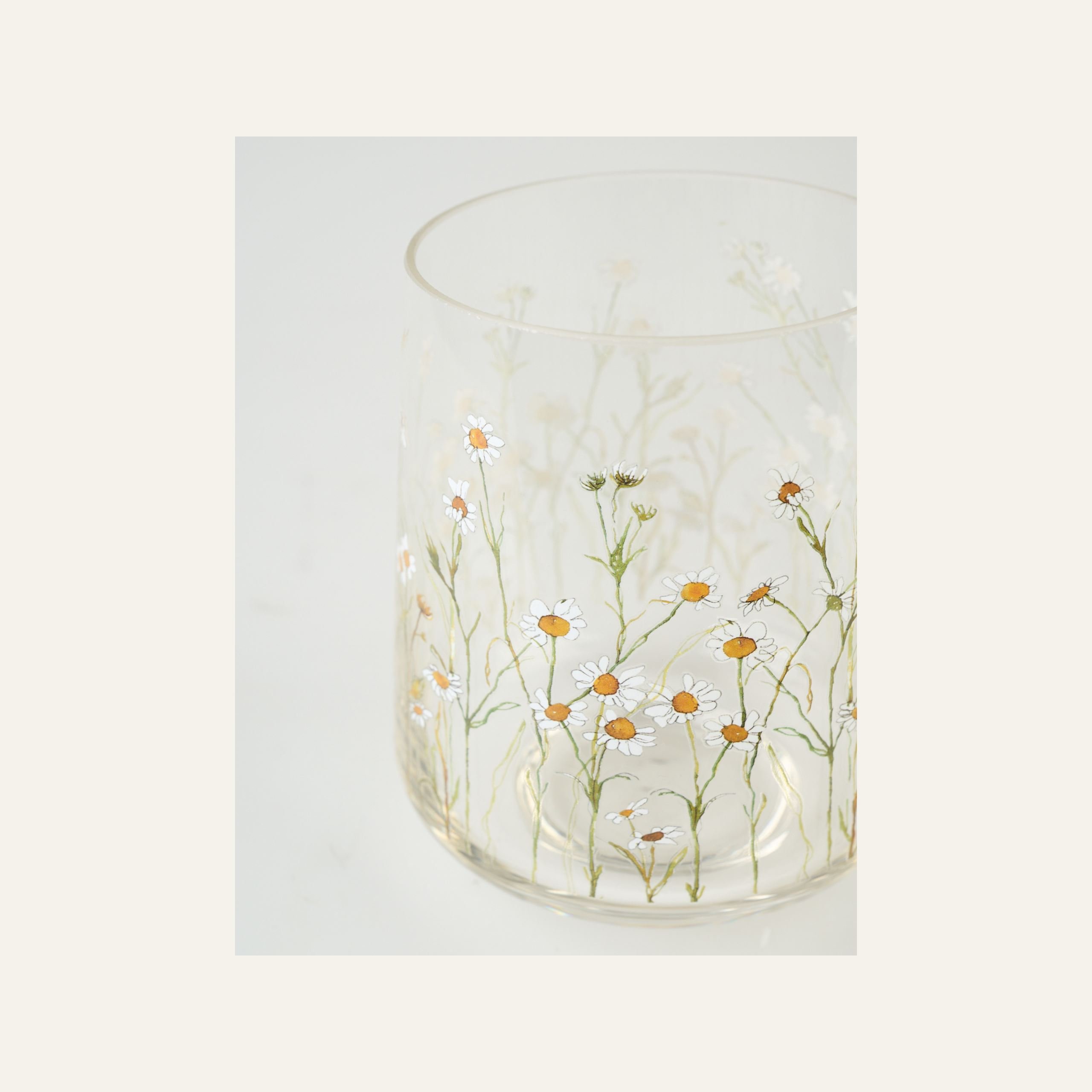 Telysholder multi - 2