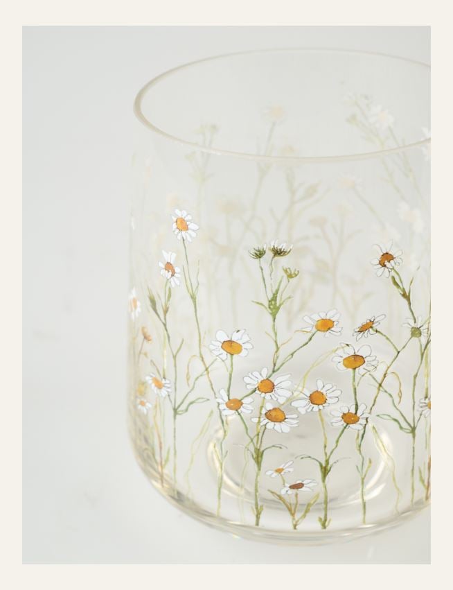 Telysholder multi - 2