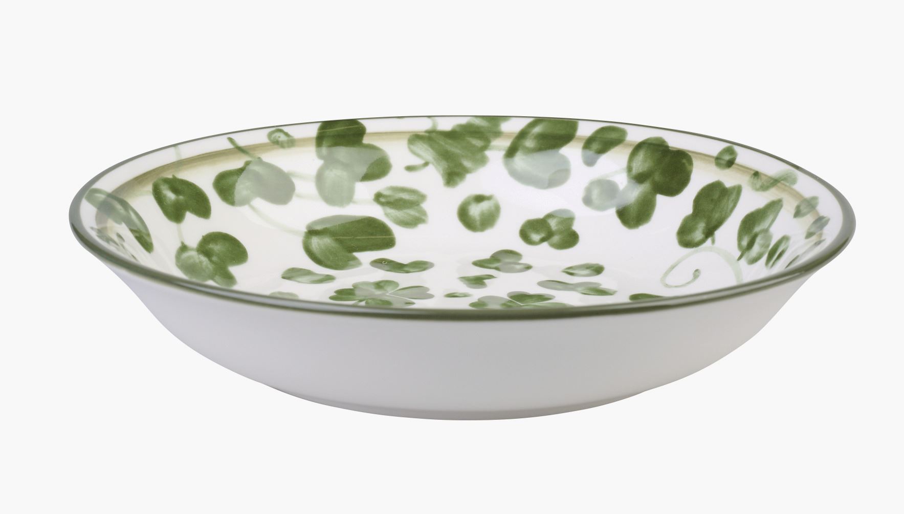 Bolle grønn - ø20 cm grønn - 1