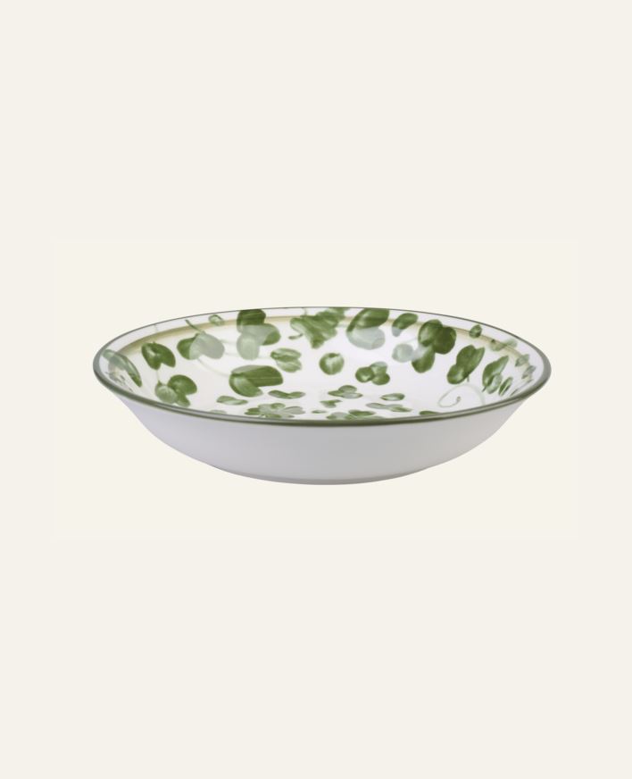 Bolle grønn - ø20 cm grønn - 1