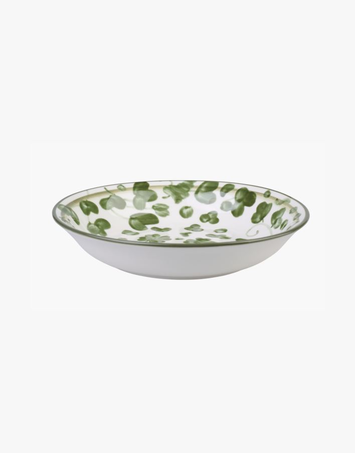 Bolle grønn - ø20 cm grønn - 1