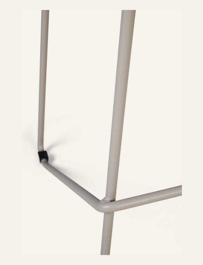 Barstol sand - 4