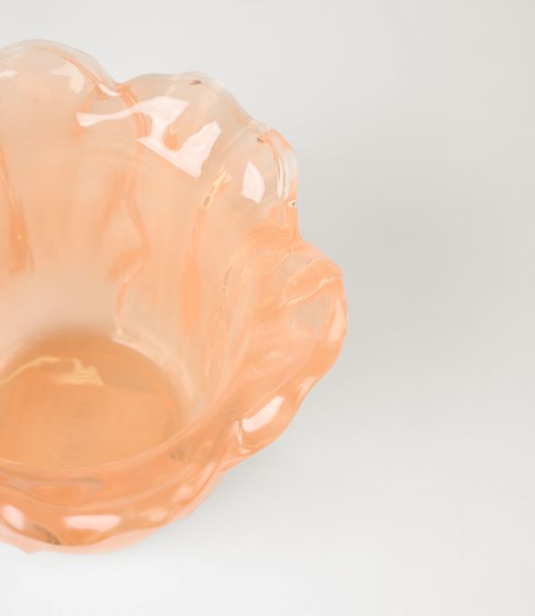 Telysholder orange - 3