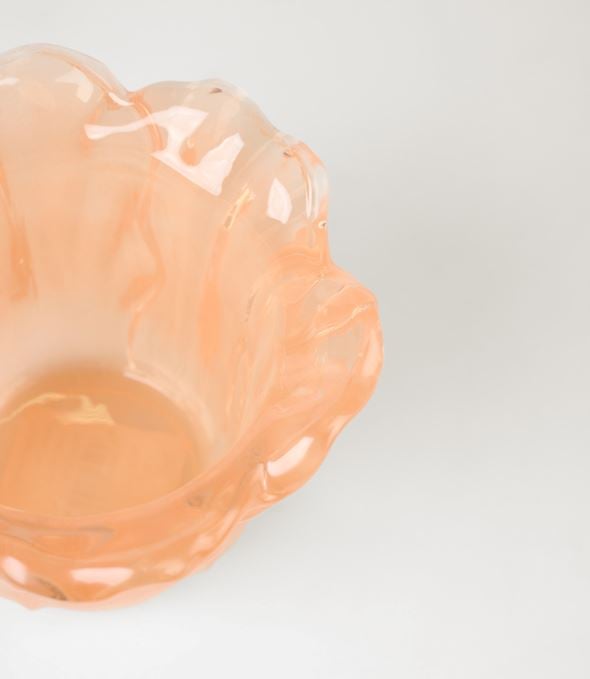 Telysholder orange - 3