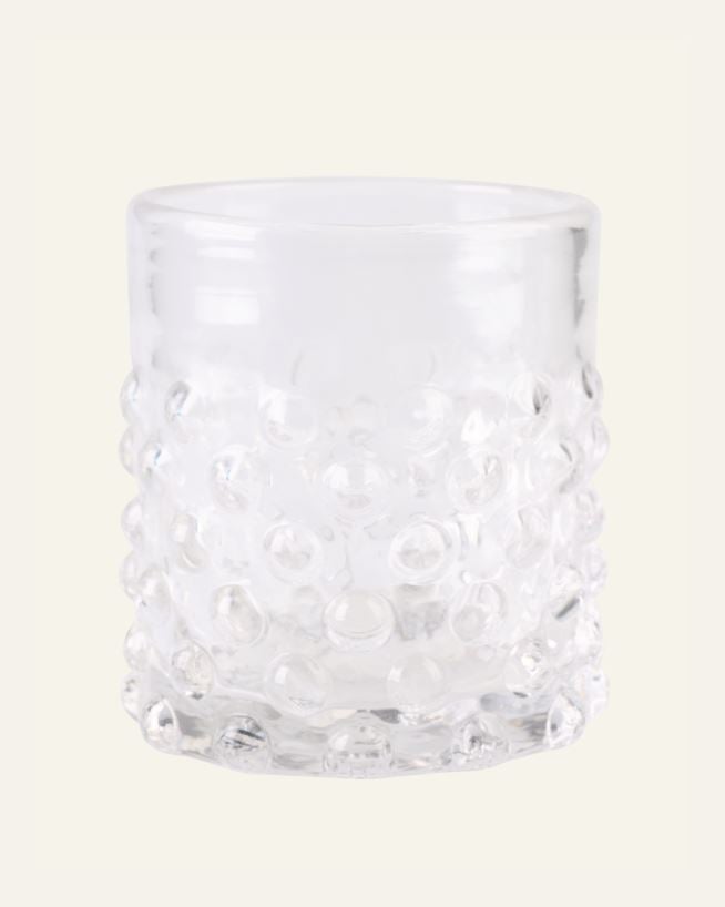 Drikkeglass transparent - 300ml transparent - 1