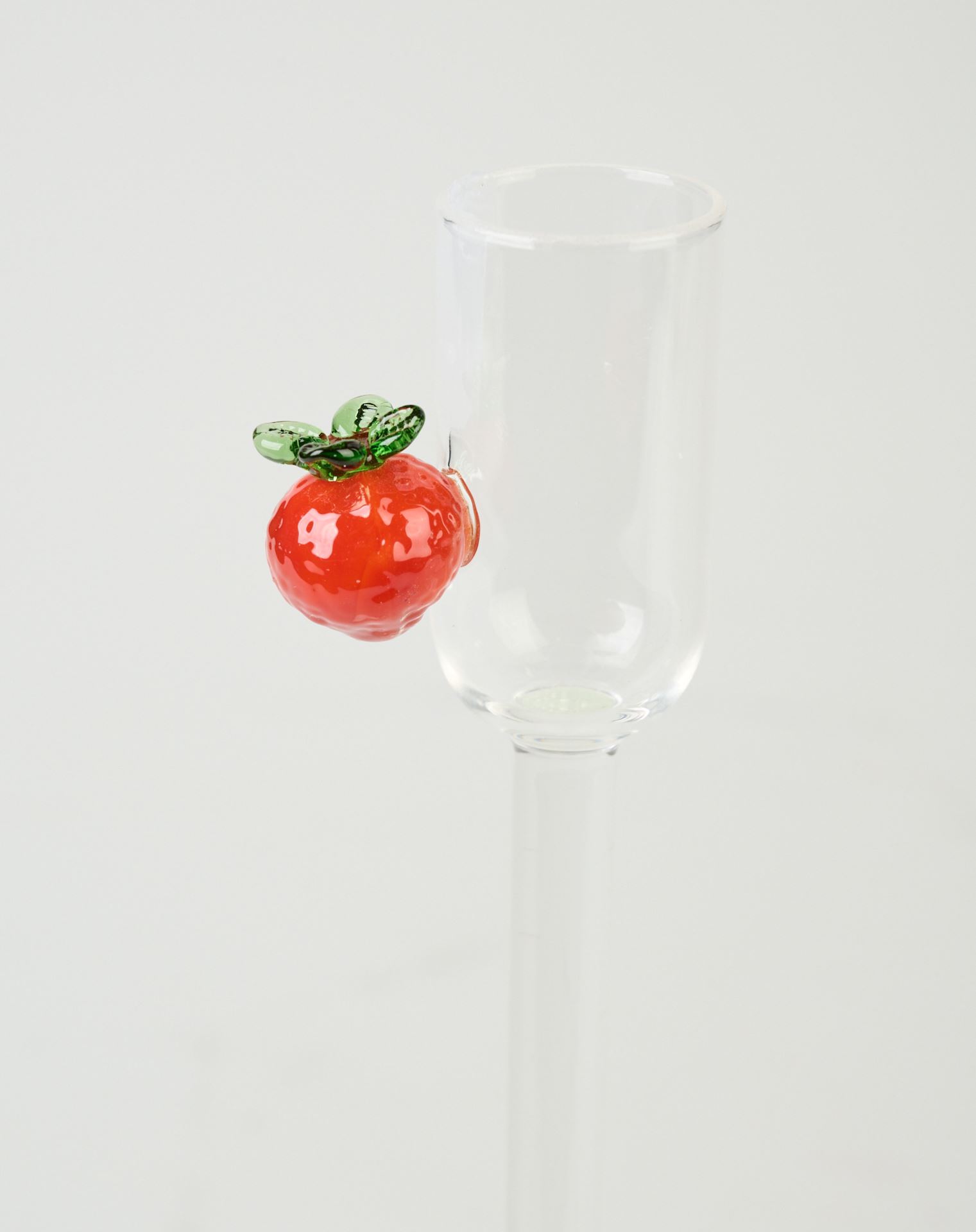 Lysestake transparent - 3