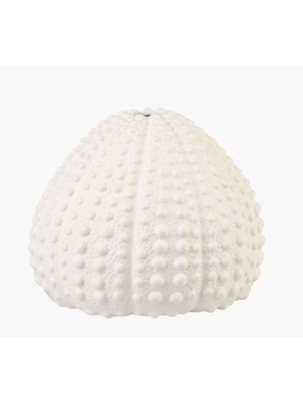 Sandnes pledd fra Kid