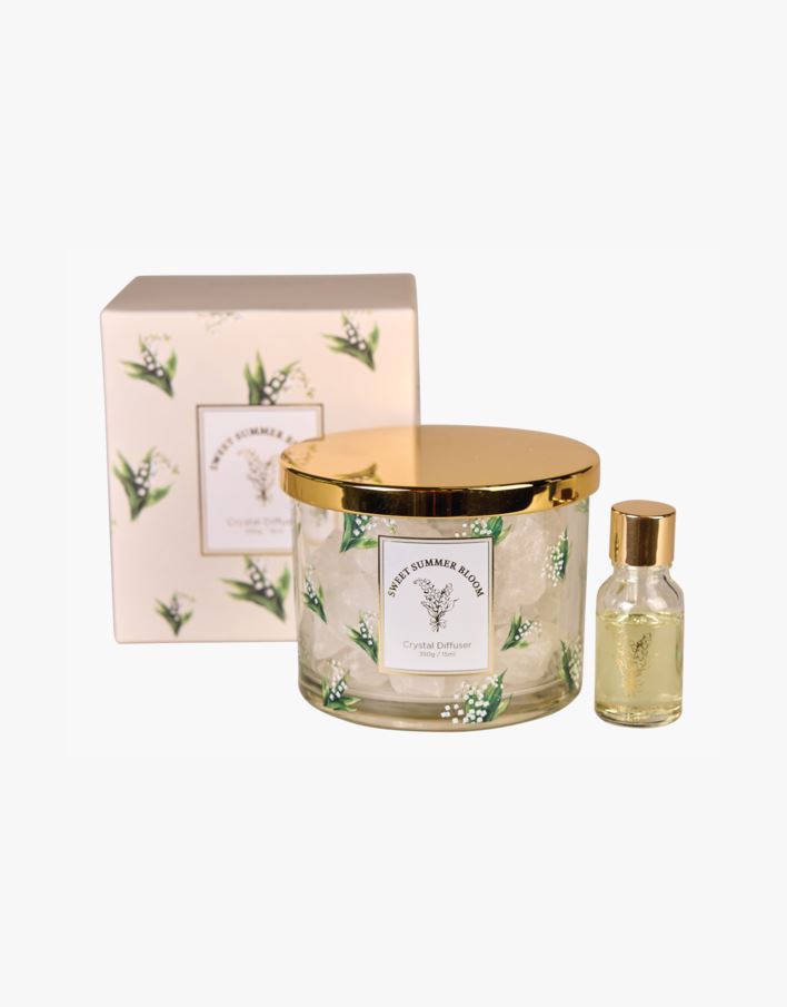 Duftstein multi beige - 15ml/350g multi beige - 1