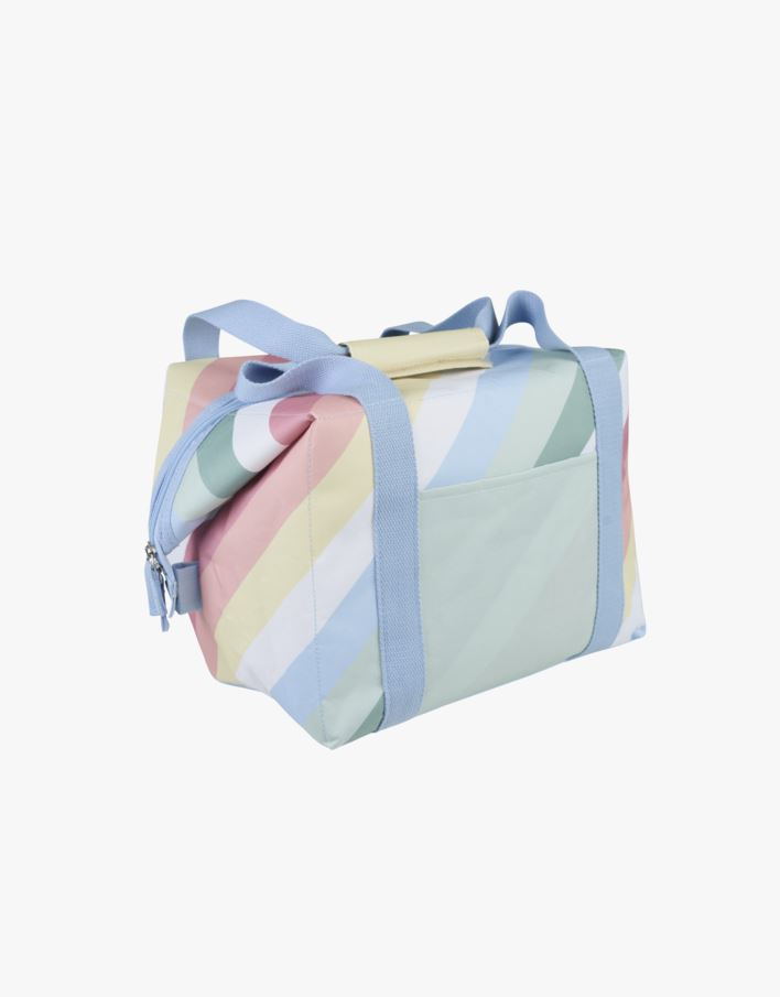 Kjølebag multi - 30x23 cm multi - 1