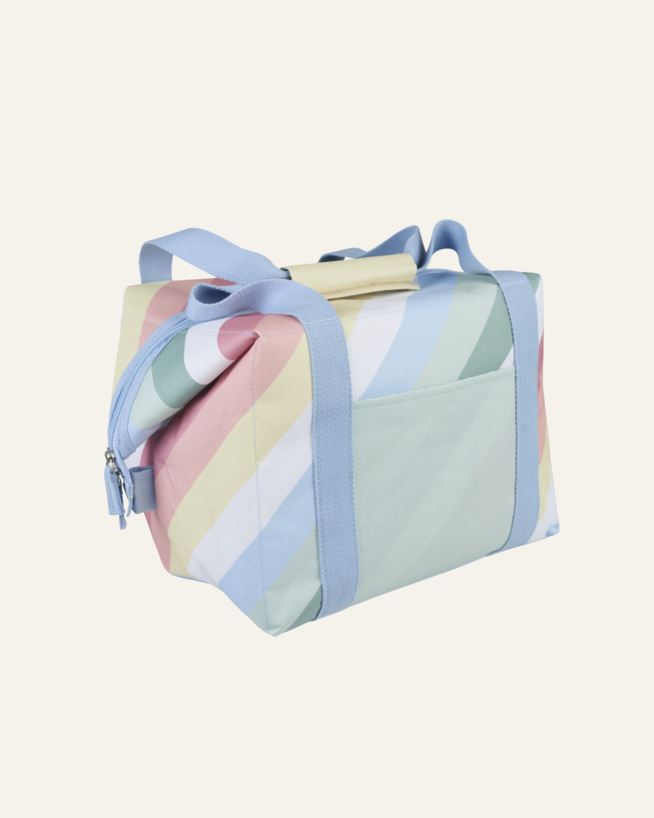 Kjølebag multi - 30x23 cm multi - 1