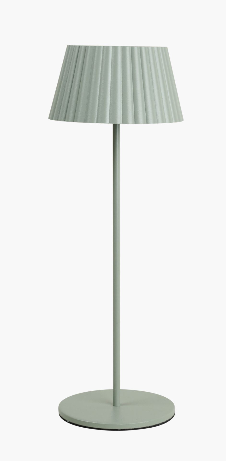 Led lampe sjøgress - 37,5 cm ø13,5 sjøgress - 1