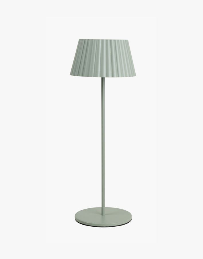 Led lampe sjøgress - 37,5 cm ø13,5 sjøgress - 1