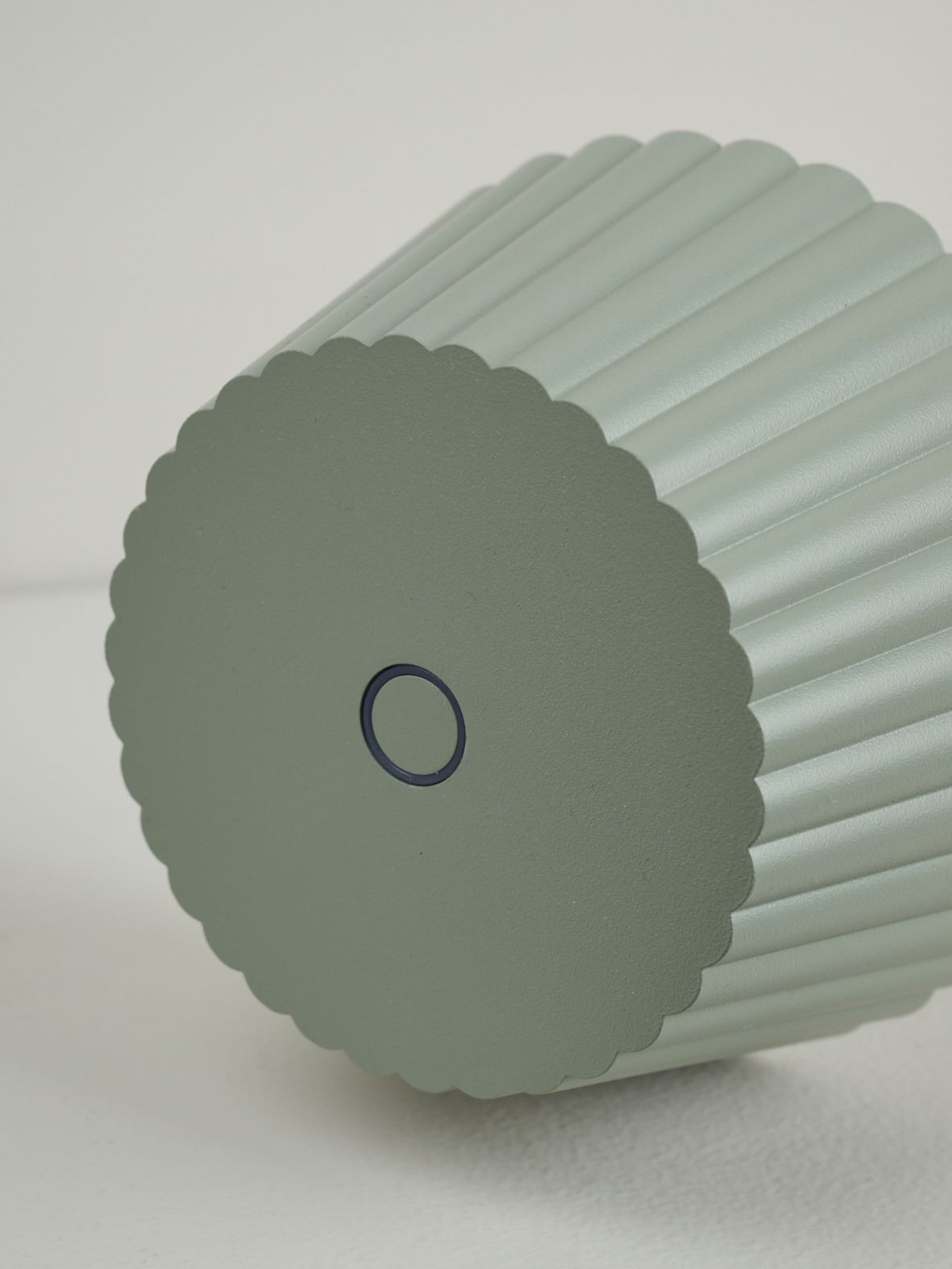 Led lampe sjøgress - 5