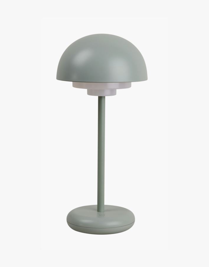 Led lampe sjøgress - 28,2 cm ø13,7 sjøgress - 1