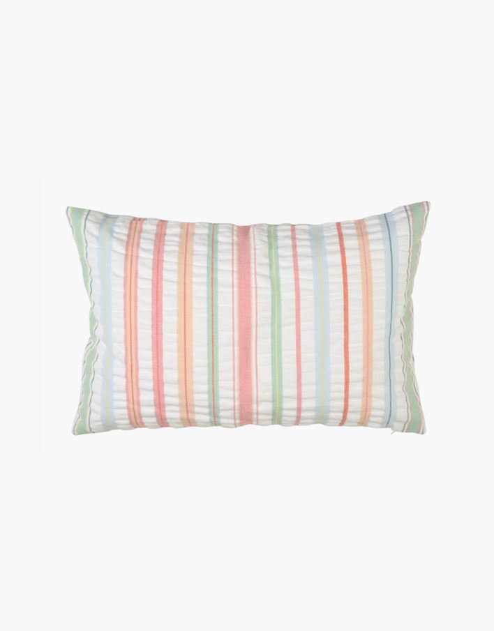 Pynteputetrekk multi - 40x60 cm multi - 1