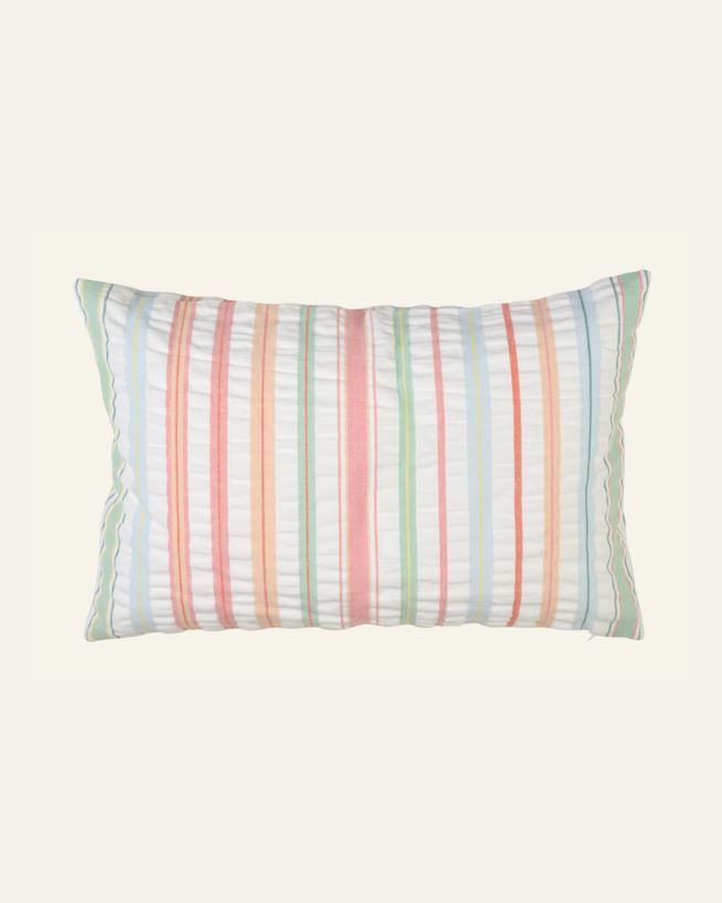 Pynteputetrekk multi - 40x60 cm multi - 1