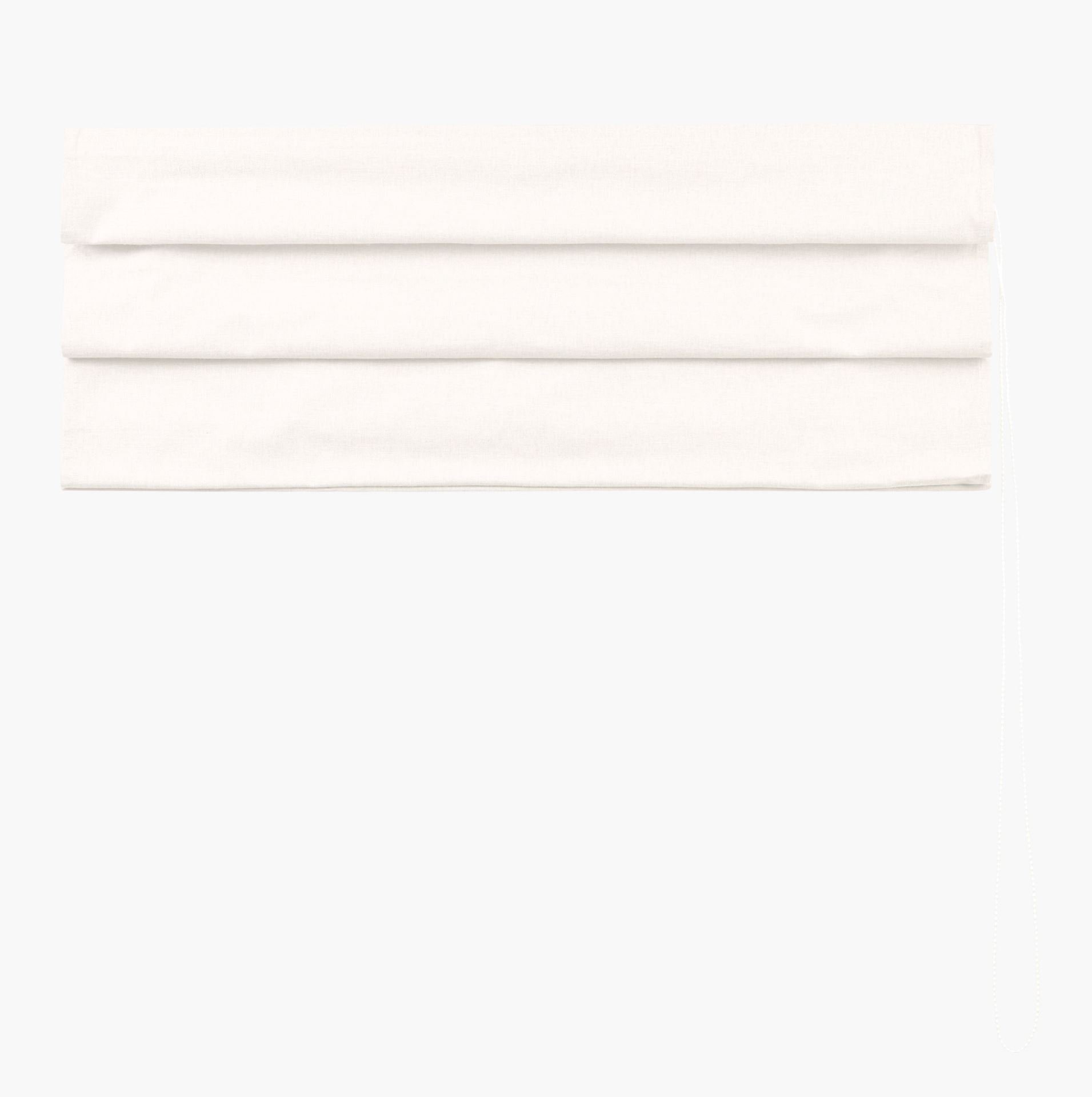 Lystett liftgardin offwhite - 110x140 cm offwhite - 1