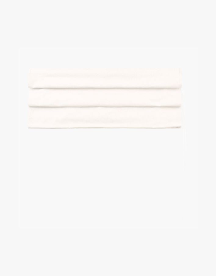 Lystett liftgardin hvit - 90x140 cm hvit - 1