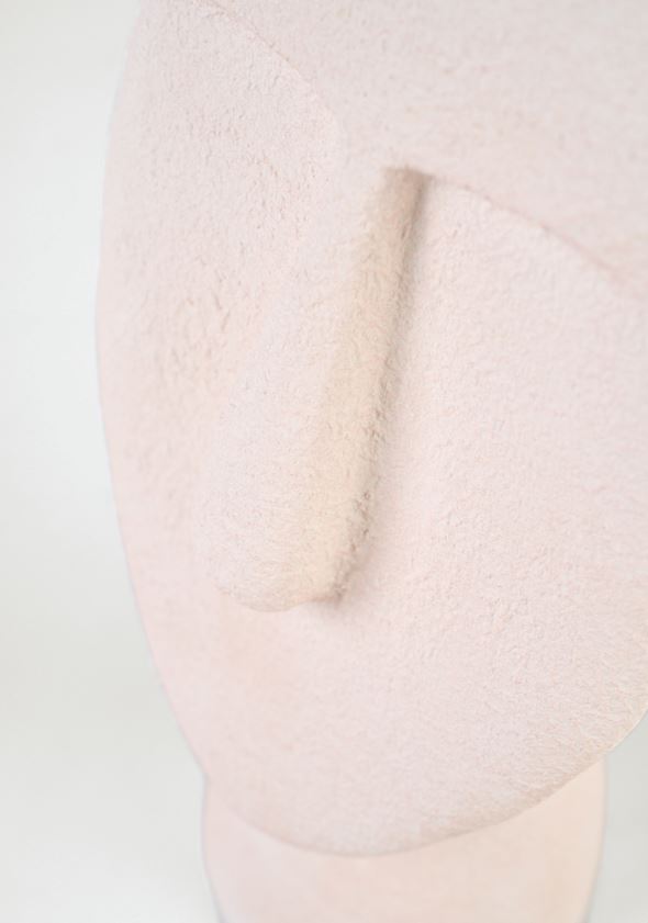 Pynt beige - 4
