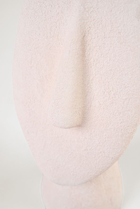 Pynt beige - 3