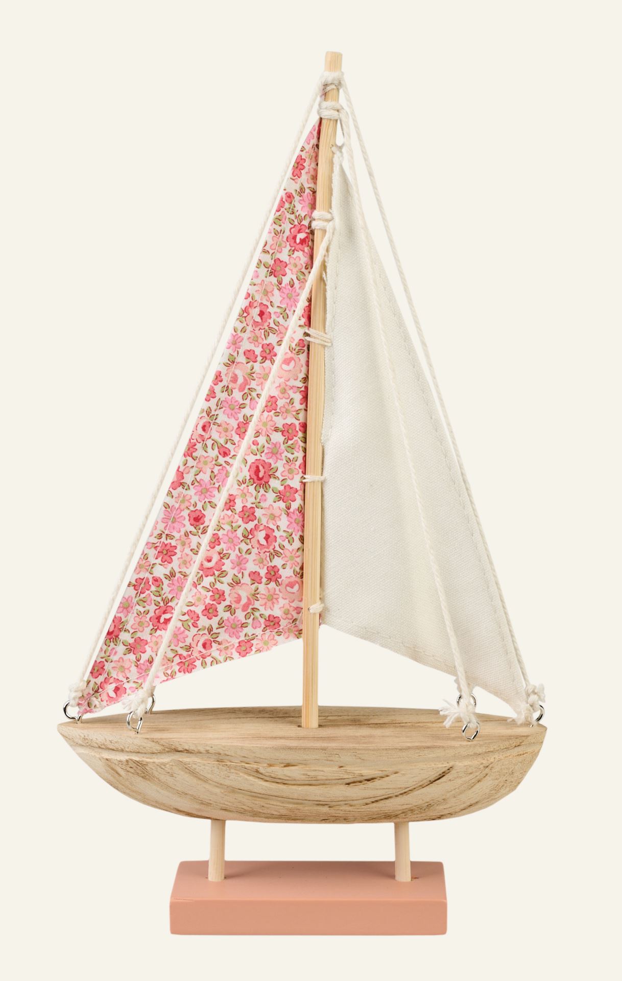 Navios Rosa Pinterest Flower sailboat pynt rosa - Kid