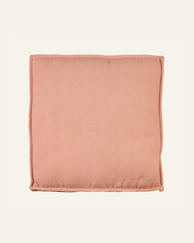 Sittepute korall - 48x48x5 cm korall - 1