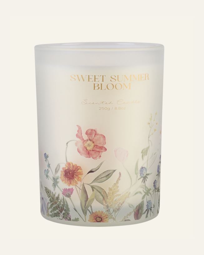 Duftlys multi - 250 g multi - 1