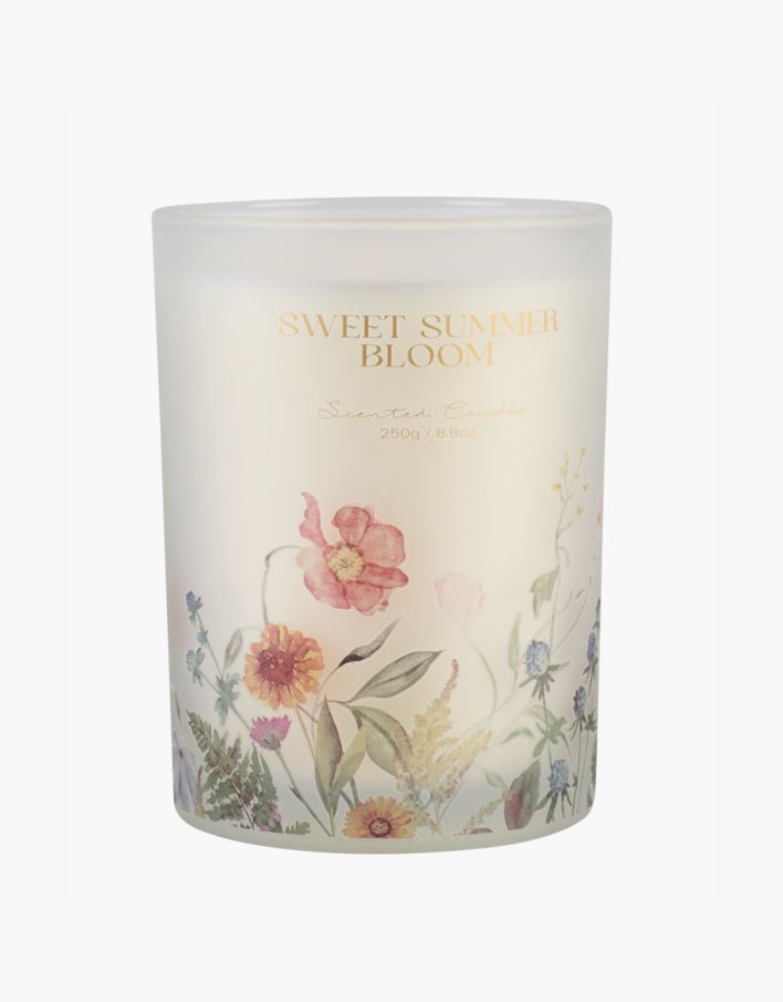 Duftlys multi - 250 g multi - 1