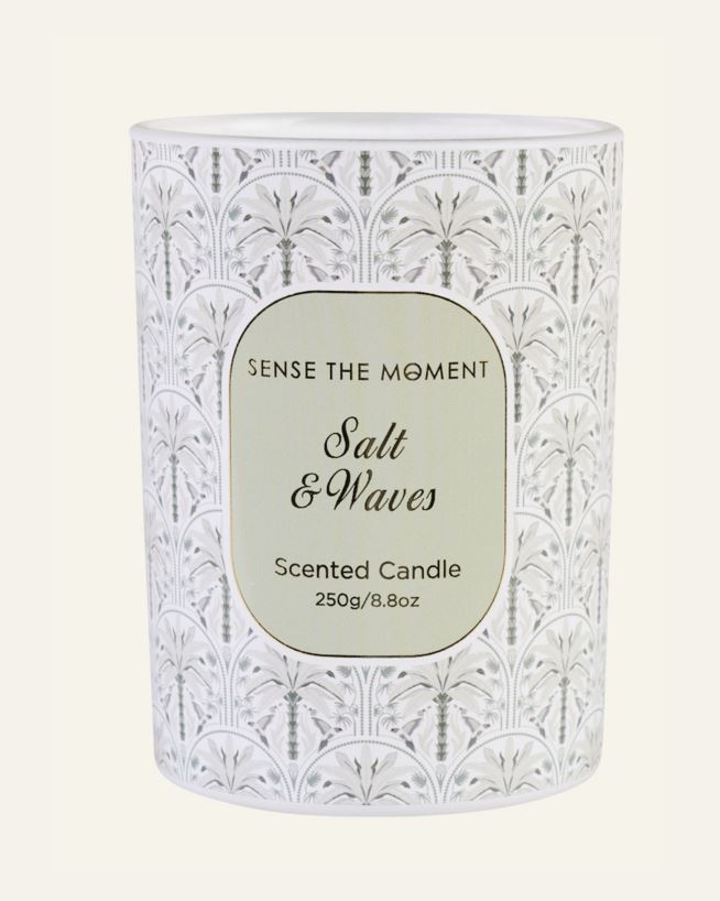 Duftlys sjøgress - 250 g sjøgress - 1