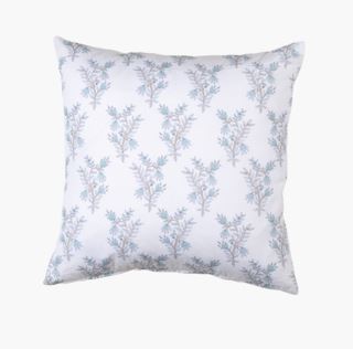 Kid Bonnie Pynteputetrekk Multi 50x50 cm