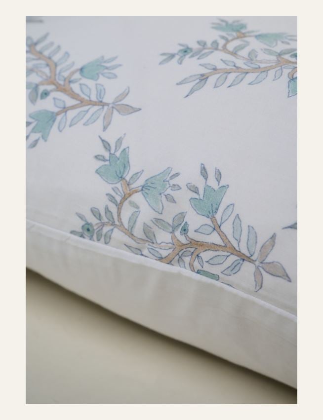 Pynteputetrekk multi - 4