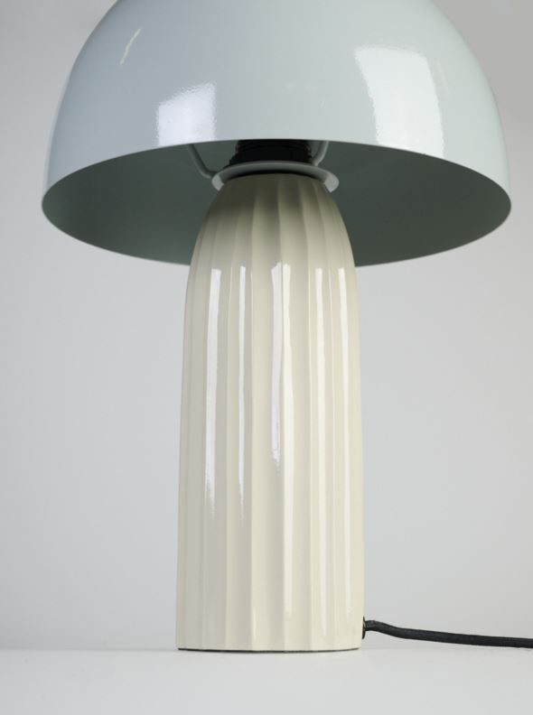 Bordlampe sjøgress - 3