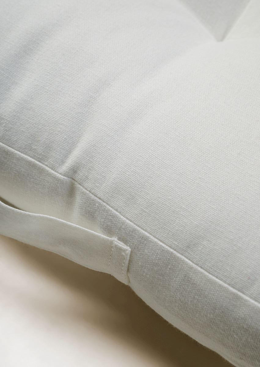 Sittepute offwhite - 5