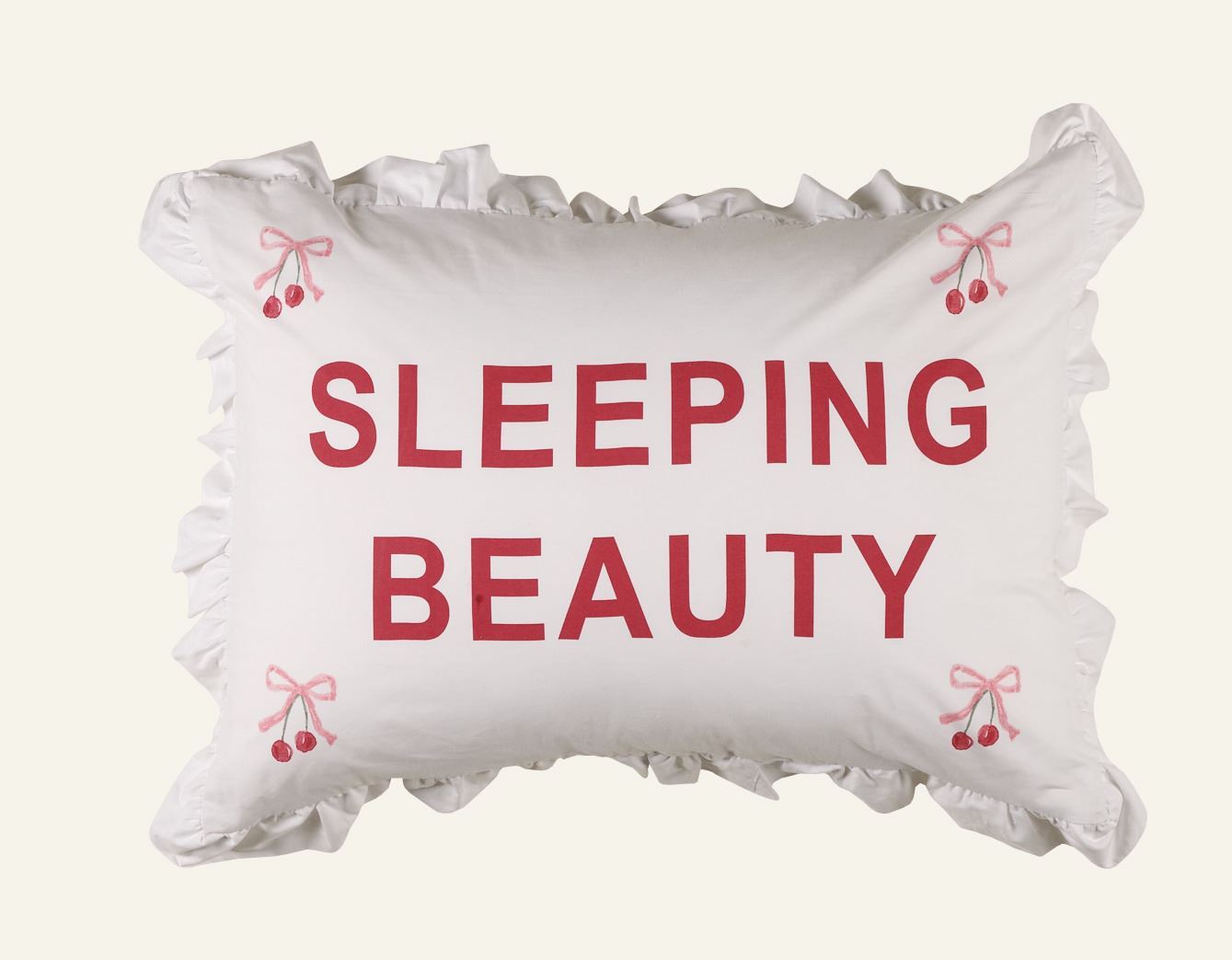 Bomull putevar multi - 2