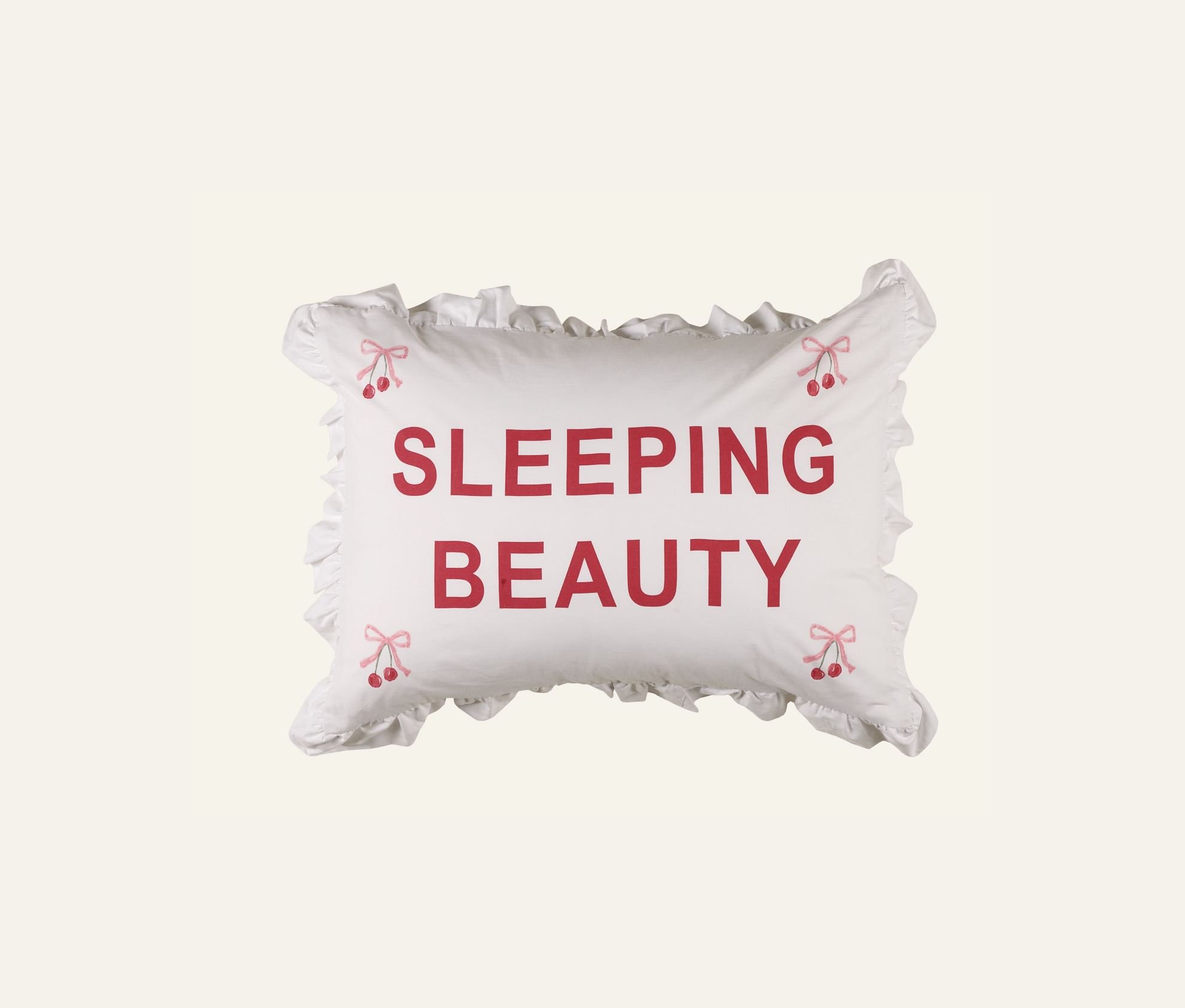 Bomull putevar multi - 2