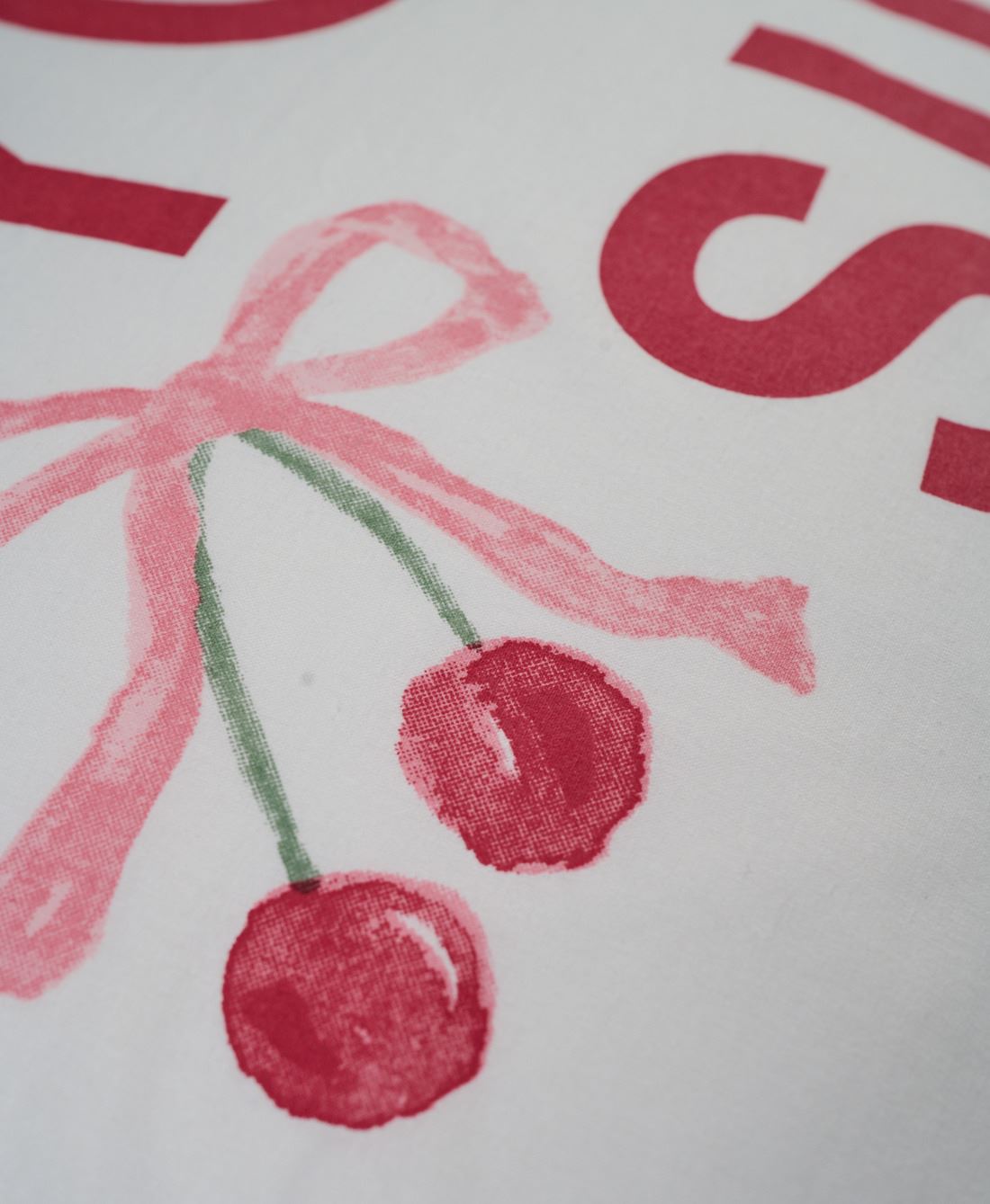 Bomull putevar multi - 2