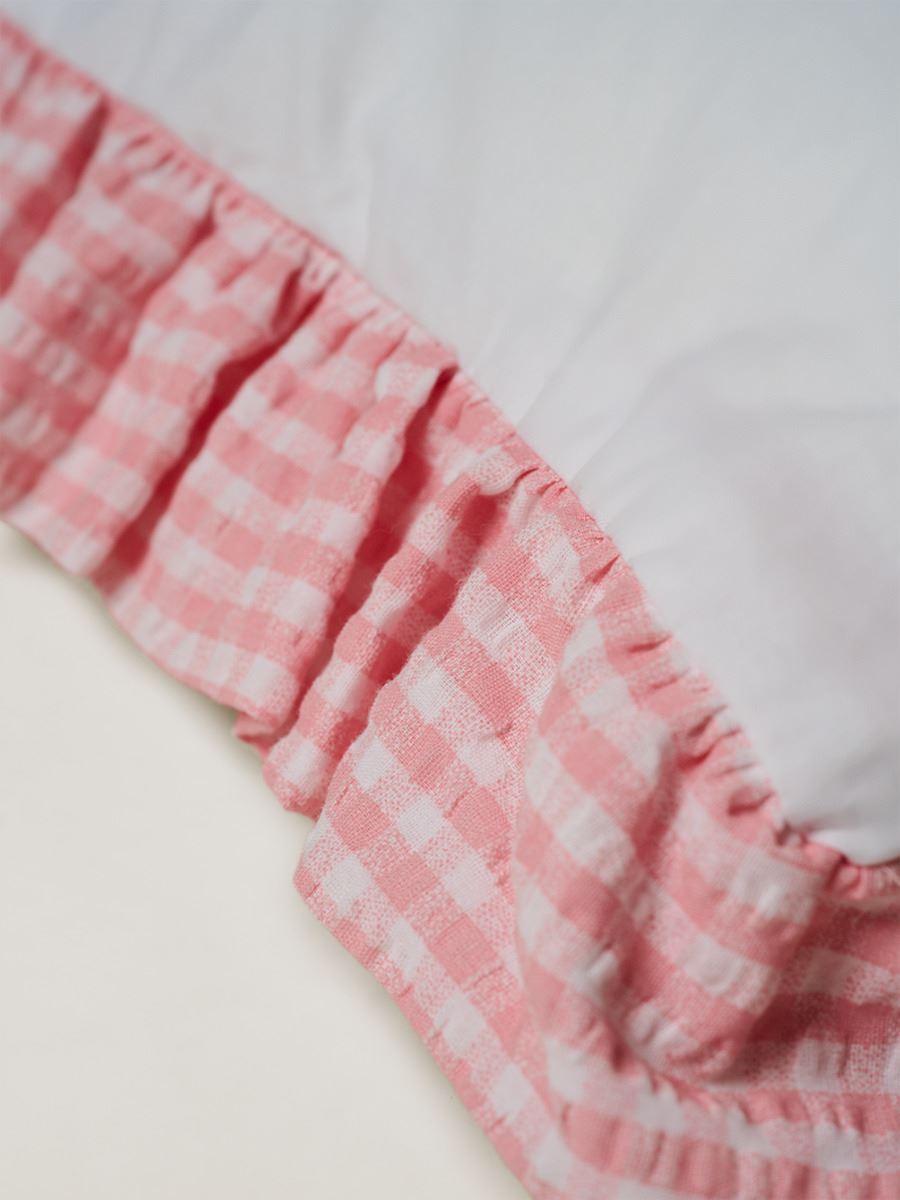 Bomull putevar multi - 3