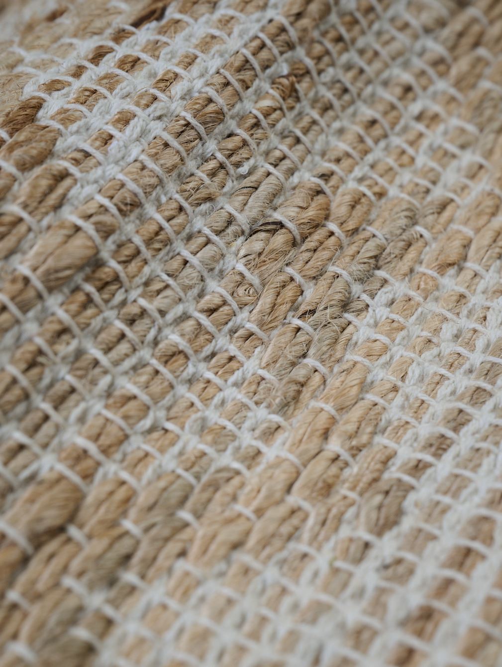 Teppe natur - 3