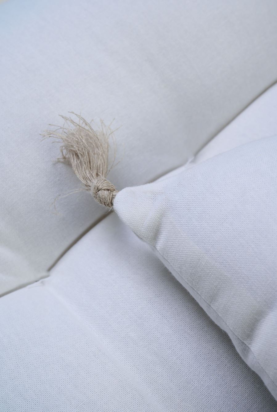 Sittepute offwhite - 3