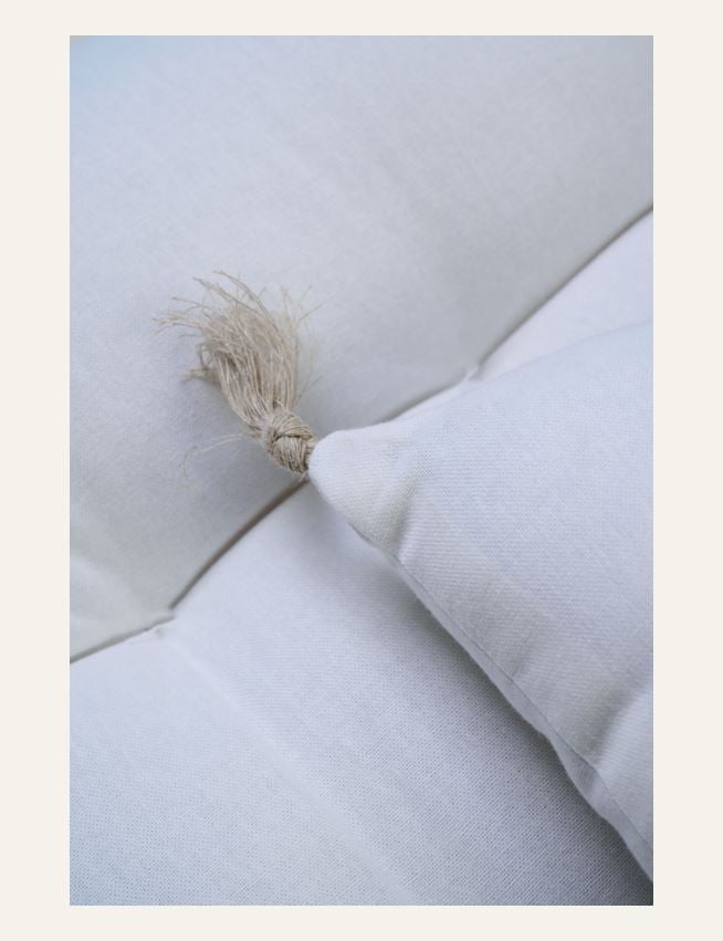 Sittepute offwhite - 3