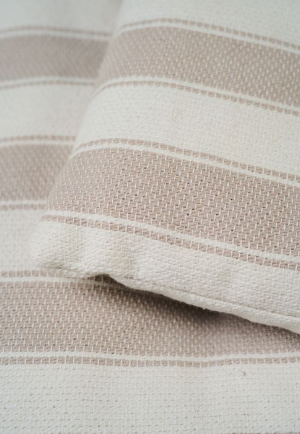 Sittepute multi beige - 3