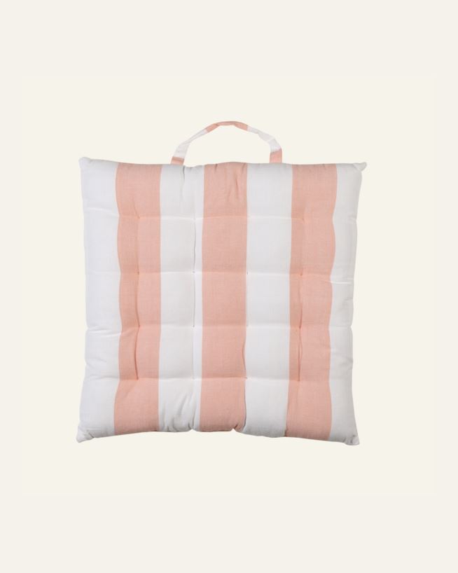 Sittepute korall - 50x50x5 cm korall - 1