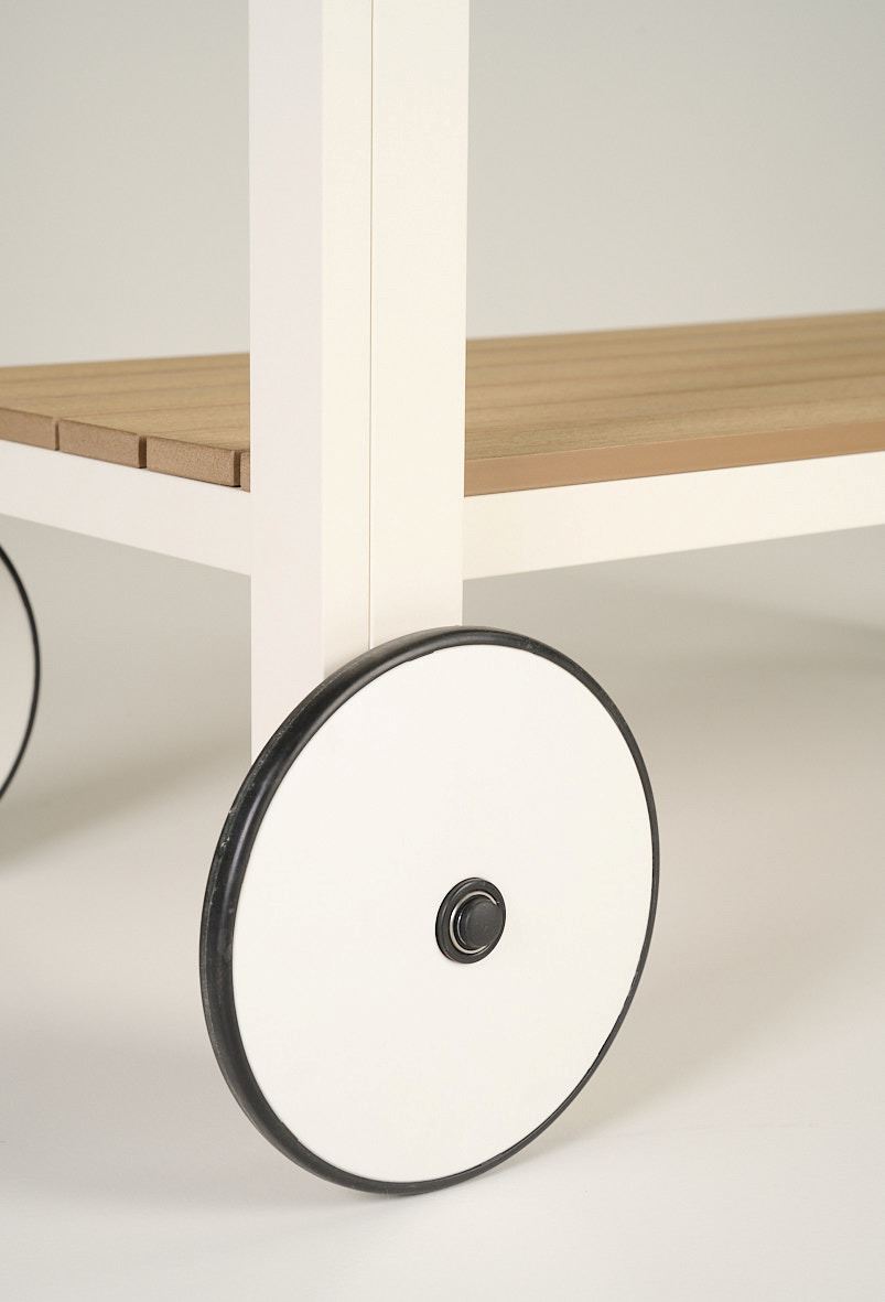 Trillebord offwhite - 3