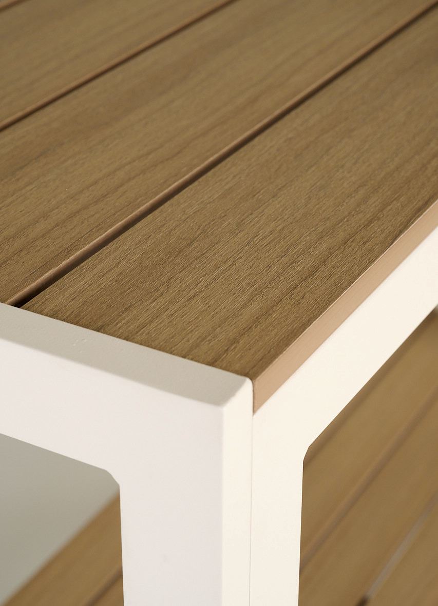 Trillebord offwhite - 4