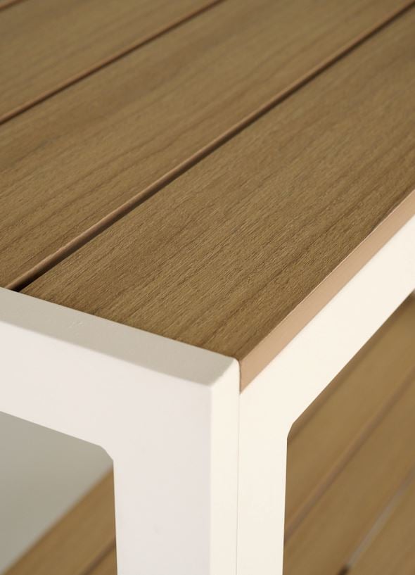 Trillebord offwhite - 4