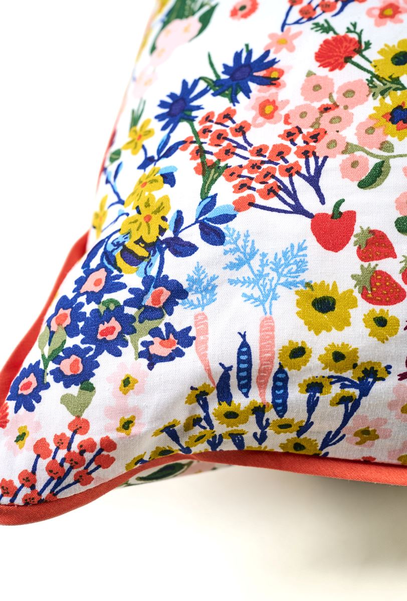 Pynteputetrekk multi - 4