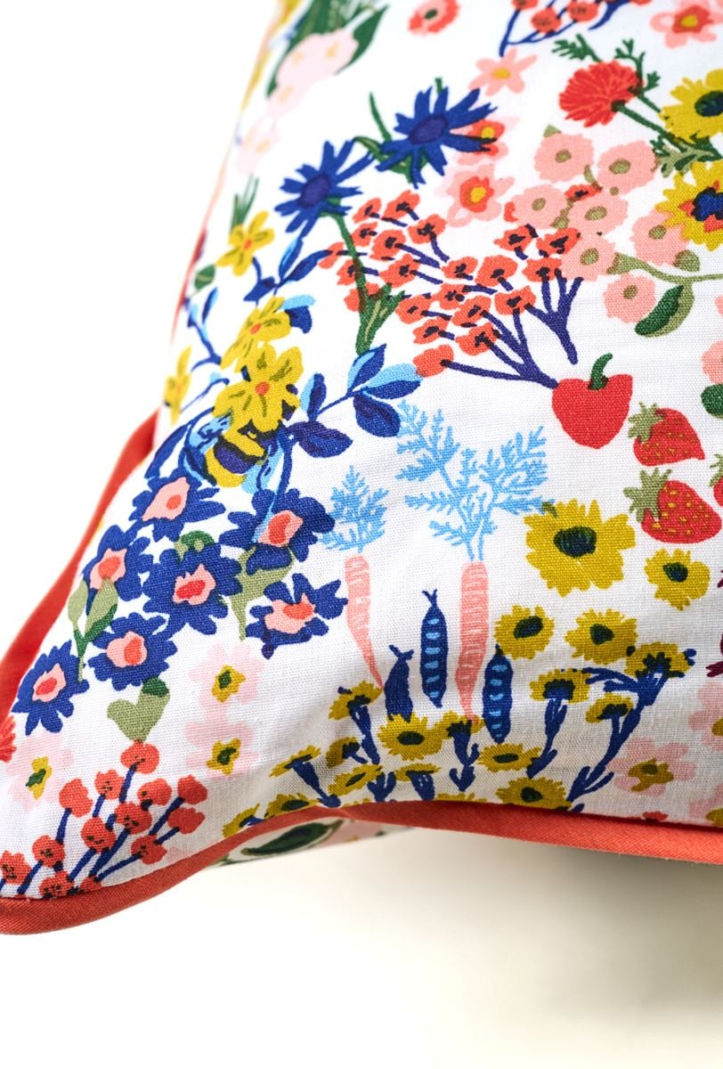 Pynteputetrekk multi - 4