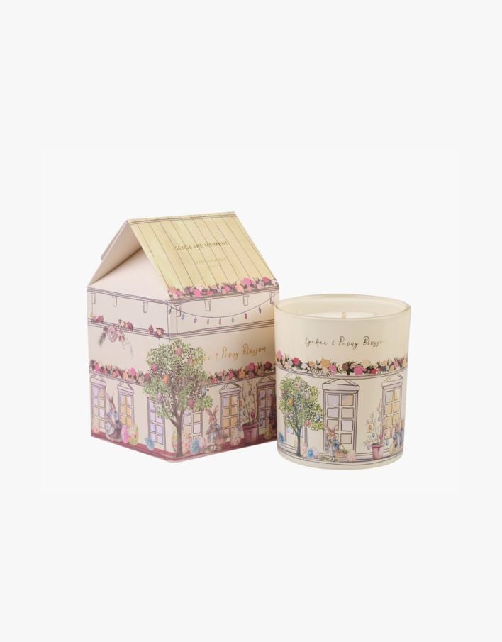 Duftlys multi - 230 g multi - 1