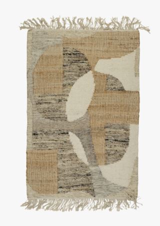 Kid Cornelia Teppe Multi 65x95 cm